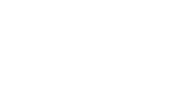 Facundo Goya